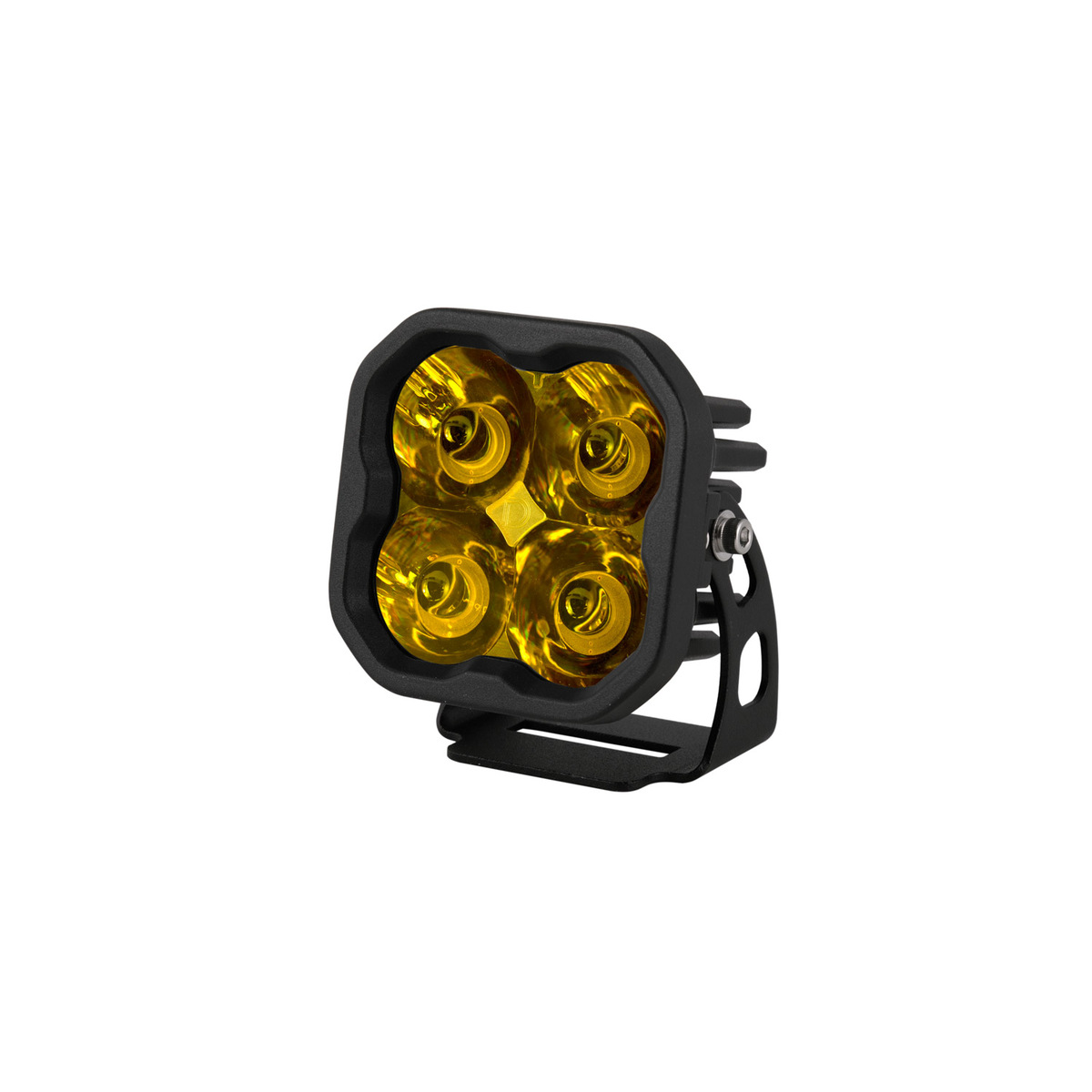 Fog Light Kit - DD6135S